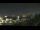 Webcam in Chalmette, Louisiana, 62.8 mi away