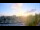 Webcam in Chalmette, Louisiana, 11 mi away