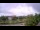 Webcam in Chalmette, Louisiana, 11.1 km