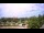Webcam in Chalmette, Louisiana, 69.8 mi away
