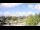 Webcam in Chalmette, Louisiana, 15.3 km
