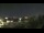 Webcam in Chalmette, Louisiana, 11.1 km