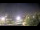 Webcam in Chalmette, Louisiana, 271.2 km