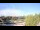Webcam in Chalmette, Louisiana, 69.8 mi away