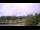 Webcam in Chalmette, Louisiana, 83.1 mi away