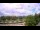 Webcam in Chalmette, Louisiana, 69.8 mi away