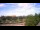 Webcam in Chalmette, Louisiana, 4.3 mi away