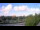 Webcam in Chalmette, Louisiana, 11.1 km
