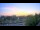 Webcam in Chalmette, Louisiane, 271.2 km
