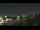 Webcam in Chalmette, Louisiana, 83.1 mi away