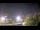 Webcam in Chalmette, Louisiana, 197.7 km entfernt