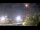 Webcam in Chalmette, Louisiana, 104.6 mi away