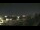 Webcam in Chalmette, Louisiane, 215.5 km