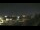 Webcam in Chalmette, Louisiana, 125.3 mi away