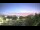 Webcam in Chalmette, Louisiana, 215.5 km