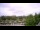 Webcam in Chalmette, Louisiana, 245.7 km entfernt