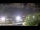 Webcam in Chalmette, Louisiana, 83.3 km
