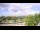 Webcam in Chalmette, Louisiana, 83.8 km entfernt