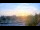Webcam in Chalmette, Louisiana, 243 km entfernt