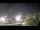 Webcam in Chalmette, Louisiana, 14.5 km entfernt