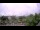 Webcam in Chalmette, Louisiana, 104.3 mi away