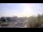 Webcam in Chalmette, Louisiana, 243 km