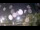 Webcam in Chalmette, Louisiana, 125.8 mi away