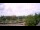 Webcam in Chalmette, Louisiana, 270.3 km entfernt
