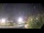 Webcam in Chalmette, Louisiana, 69.8 mi away