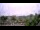 Webcam in Chalmette, Louisiana, 5.6 mi away