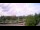 Webcam in Chalmette, Louisiana, 163.5 mi away