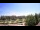 Webcam in Chalmette, Louisiana, 69.8 mi away