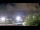 Webcam in Chalmette, Louisiana, 62.8 mi away
