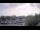 Webcam in Chalmette, Louisiana, 243 km