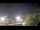 Webcam in Chalmette, Louisiana, 5.6 mi away