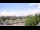 Webcam in Chalmette, Louisiana, 17.7 km