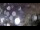Webcam in Chalmette, Louisiana, 11 mi away