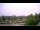 Webcam in Chalmette, Louisiana, 69.8 mi away