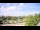 Webcam in Chalmette, Louisiana, 180.8 km