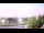 Webcam in Chalmette, Louisiana, 84.1 km entfernt