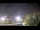 Webcam in Chalmette, Louisiana, 14.5 km entfernt