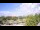 Webcam in Chalmette, Louisiana, 11.1 km
