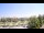 Webcam in Chalmette, Louisiana, 13 km entfernt