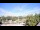 Webcam in Chalmette, Louisiana, 162.7 km entfernt