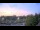Webcam in Chalmette, Louisiana, 280.1 km entfernt