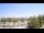 Webcam in Chalmette, Louisiana, 116.1 mi away