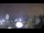 Webcam in Chalmette, Louisiana, 69.8 mi away