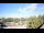 Webcam in Chalmette, Louisiana, 5.2 km entfernt