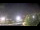 Webcam in Chalmette, Louisiana, 56.7 mi away