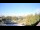 Webcam in Chalmette, Louisiana, 5.2 km